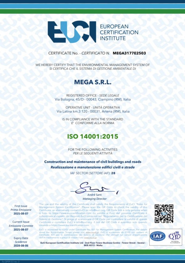 ISO14001_MEGA srl